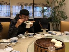 -留芳·文旅古月楼(老街店)