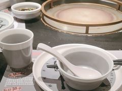 -老鸭集(金沙龙湖天街店)