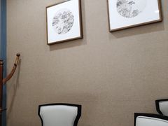-小徽舟臭鳜鱼(雅清街店)