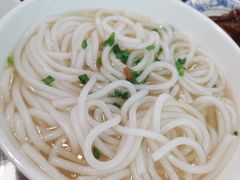 -下村新强记烧鹅店