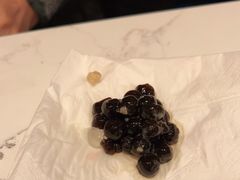 -奈雪的茶(青岛卓悦里INTOWN店)