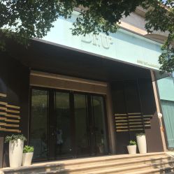 -Dr.U博士医疗美容医院