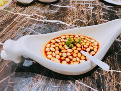 -秦宝雪花牛肉养生火锅(大兴九臻店)