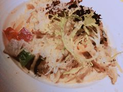 -小火花·干式熟成牛排馆Spark SteakHouse(剑桥郡店)