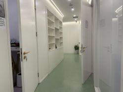 -JUVA欧华医美连锁