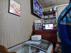 -夕阳红小吃(中街大悦城店)