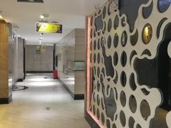 -糖果KTV(澄海店)