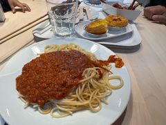 -宜家·瑞典风味餐厅(烟台路店)