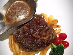 -绿茵阁(体育西分店)