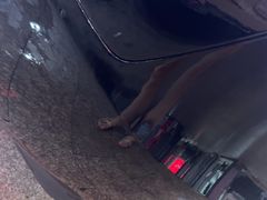 -阿胡BOP保镖隐形车衣(静安旗舰店)