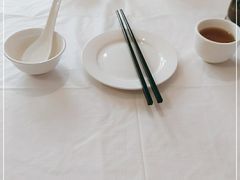 -翠亭酒家(山西南路店)