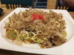 -一本钓鲔鱼屋