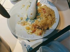 -疆遇·新新新新的新疆菜(万达店)