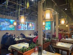 -湘鲜小灶·湖南土菜馆(龙华店)