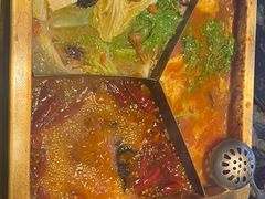 -王家渡火锅店(亦庄店)