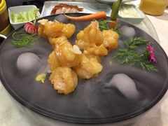 -渝湘江南(律纬路店)