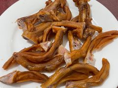 -东门饺子馆(少年宫路店)
