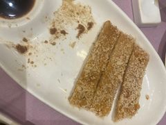 -顺风海鲜港(长寿路店)