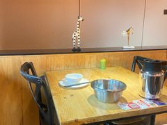 -黄鹤天厨·泡椒田鸡创始者(莲花店)