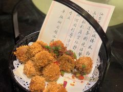 -茶叁酒肆·楚味江湖(菱角湖店)