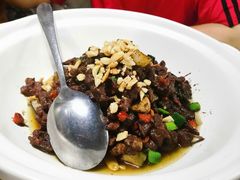 -湘爵士(王府井百货黄兴中路店)
