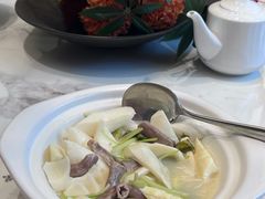 -厝包四点金·潮宴(太古仓店)