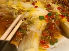 -繁花源音乐餐厅(四馆店)
