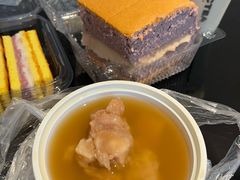 -冰神(火炬路店)