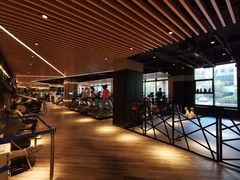 -W FITNESS 威尔仕健身·游泳(七宝店)
