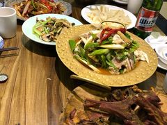 -3号仓库(晶水路店)