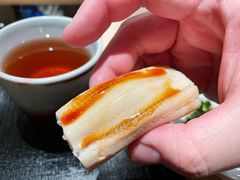-AKIMOTO秋本寿司(双井店)