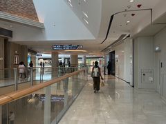 -香港ELEMENTS圆方