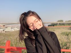 -初NAIL日式美甲美睫沙龙