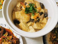 -南山酒肆(南山董事绘店)