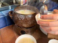 -北京老铺烤鸭(老城根店)