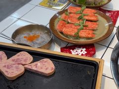 -卤校长重庆火锅