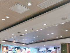 -紫光园·烤鸭(吕家营店)