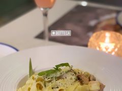 -BOTTEGA意库(中骏世界城店)