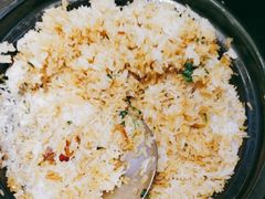 -探窝·竹笙椰子鸡(杨箕店)