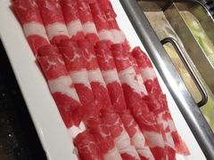 iphone_upload_pic-五星桥原切肥牛火锅·30年专注好牛肉(怀德桥店)