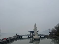 -东钱湖旅游度假区