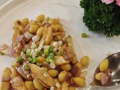 -顺峰·粤菜海鲜·早茶自助(阜成店)