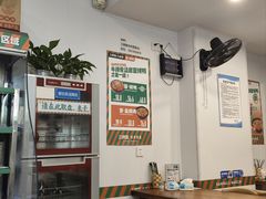 -湖南师大-三牌路鲜货冒菜