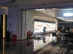 -神帆·元气汤泉(解放西路店)