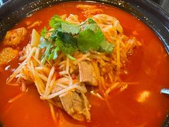 -多味居(剪子巷店)