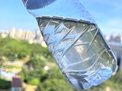 -启东恒大海上威尼斯酒店