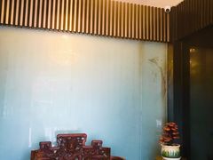 -厉家菜(金宝街店)