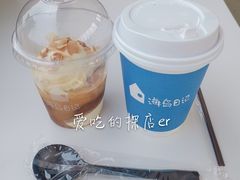 -海岛日记(养马岛店)