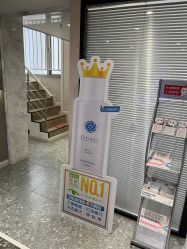 -咪咪专业脱毛连锁机构
