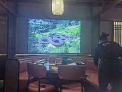 -秋色客家菜(南山店)